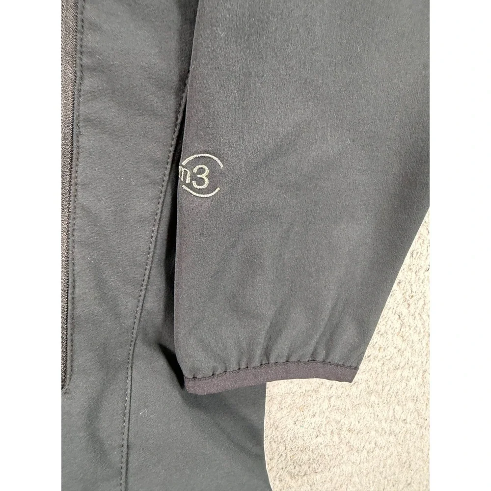Marmot m3 beam